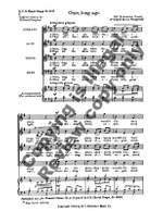 Once, Long Ago Product Image