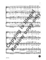 Johann Sebastian Bach: O Rejoice, Ye Christians, Loudly, BWV 40 Product Image