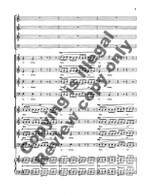 Randall Thompson: Requiem Product Image