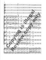 Randall Thompson: Requiem Product Image