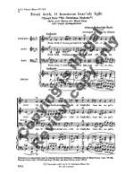 Johann Sebastian Bach: Christmas Oratorio Product Image