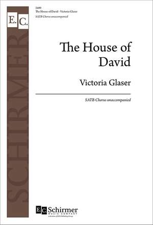 The House of David