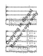 Johannes Brahms: The Trysting Place Product Image