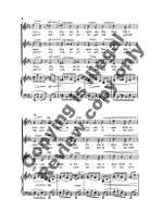 Johannes Brahms: The Trysting Place Product Image