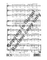 Johann Sebastian Bach: Now Let Every Tongue Adore Thee, BWV 140 Product Image