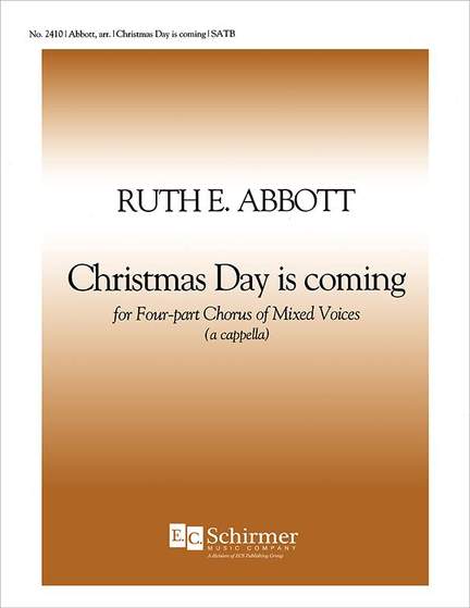 Christmas Day