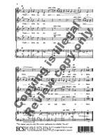 William Byrd: Look Down, O Lord Product Image