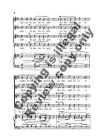 William Boyce: Oh, Where Shall Wisdom be Found? Product Image