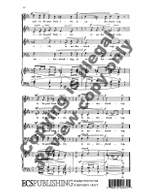William Boyce: Oh, Where Shall Wisdom be Found? Product Image