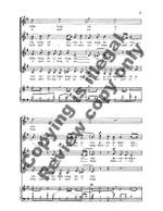 Johann Sebastian Bach: Magnificat: Vom Himmel hoch Product Image