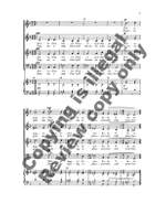 Orazio Vecchi: Fa una canzone Product Image
