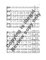 Orazio Vecchi: Fa una canzone Product Image