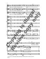 Daniel Pinkham: Jubilate Deo Product Image