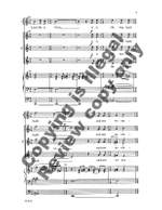 Daniel Pinkham: Jubilate Deo Product Image