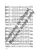 Relly Raffman: Jubilate Deo Product Image