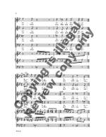 Relly Raffman: Jubilate Deo Product Image