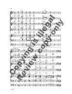 Relly Raffman: Jubilate Deo Product Image