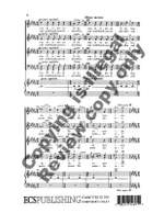 Relly Raffman: Jubilate Deo Product Image