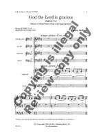 Relly Raffman: Jubilate Deo Product Image