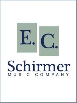 John Crawford: Two Blake Songs