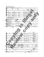 Ronald Perera: Three Night Pieces Product Image