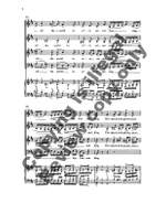 Randall Thompson: Two Herbert Settings: Antiphon Product Image