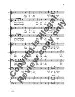 Jan Pieterszoon Sweelinck: Psalm 150: Or soit loue l'Eternel Product Image