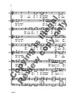 Jan Pieterszoon Sweelinck: Psalm 150: Or soit loue l'Eternel Product Image