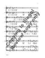 Jan Pieterszoon Sweelinck: Psalm 150: Or soit loue l'Eternel Product Image