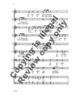Jan Pieterszoon Sweelinck: Psalm 150: Or soit loue l'Eternel Product Image