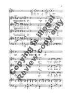 Franz Schubert: Ellen's Second Song Product Image