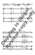 Daniel Pinkham: Fanfares Product Image
