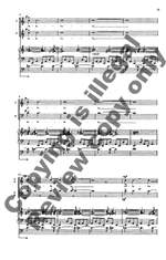 Daniel Pinkham: Fanfares Product Image