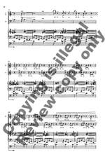 Daniel Pinkham: Fanfares Product Image