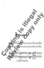 Daniel Pinkham: Fanfares Product Image