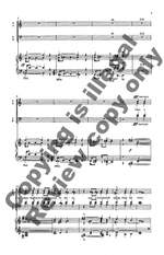 Daniel Pinkham: Fanfares Product Image