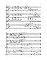 Conrad Susa: George Herbert Settings Product Image