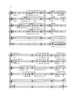 Conrad Susa: George Herbert Settings Product Image