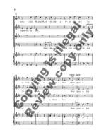 Sweet Harmony Product Image