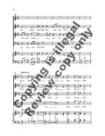 Sweet Harmony Product Image