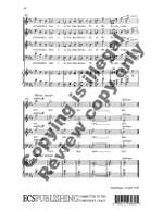 Sweet Harmony Product Image