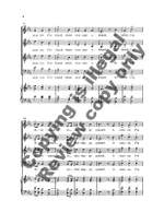 Sweet Harmony Product Image
