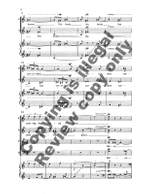 Donald Grantham: Dickinson Settings: One Need Not be a Chamber Product Image