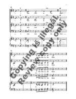 Donald Grantham: Dickinson Settings: The Spider as an Artist Product Image