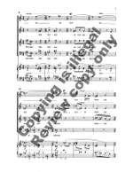 Donald Grantham: Dickinson Settings: The Spider as an Artist Product Image