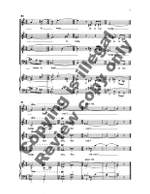 Donald Grantham: Dickinson Settings: Father, I bring thee Product Image