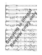 Donald Grantham: Dickinson Settings: Father, I bring thee Product Image