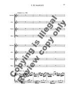 Antonio Caldara: Credo Product Image