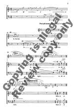 David Conte: Invocation and Dance Product Image