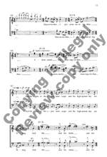 David Conte: Invocation and Dance: Dance Product Image